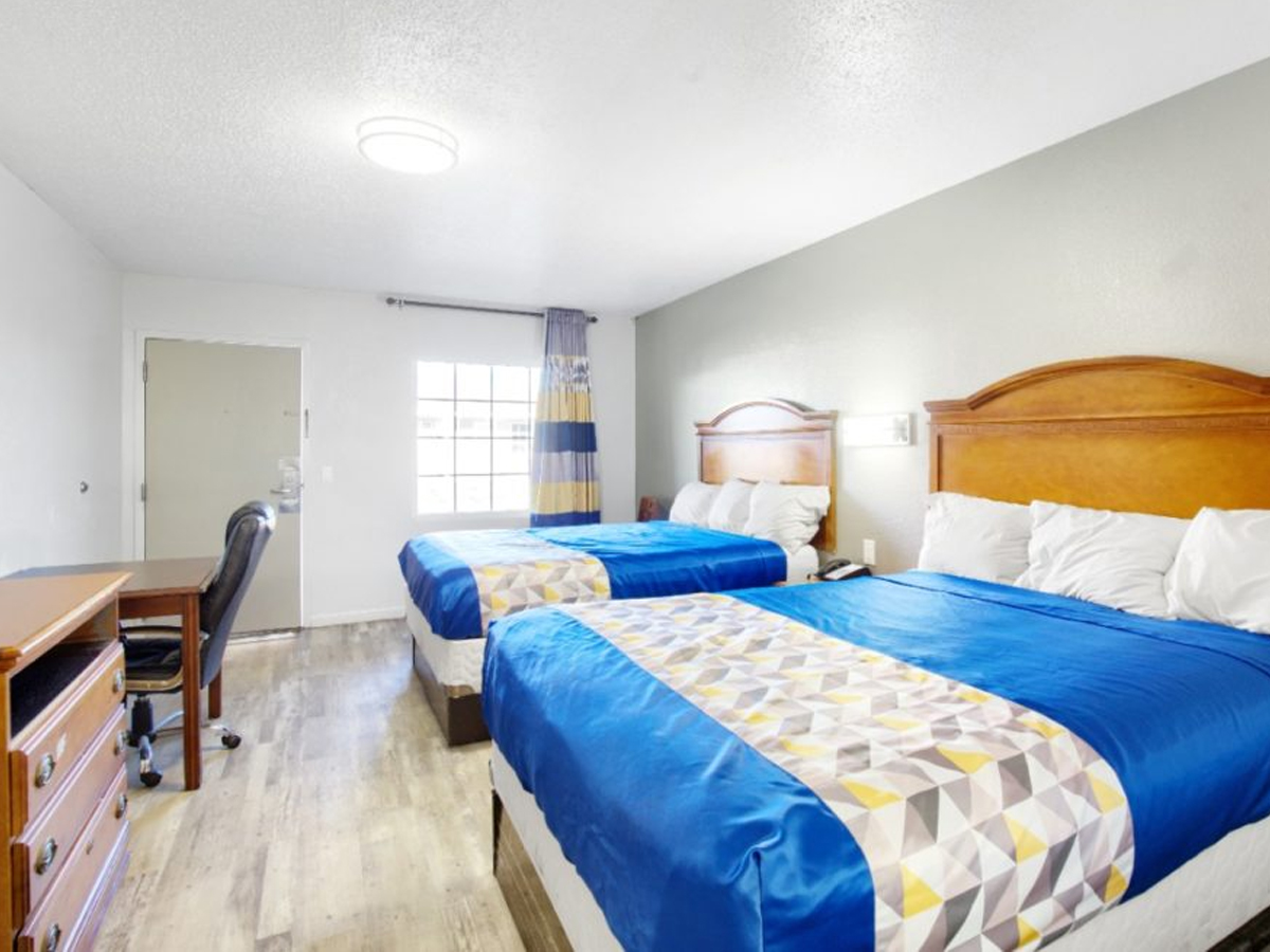 Doublebed1